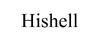 HISHELL