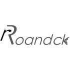 ROANDCK