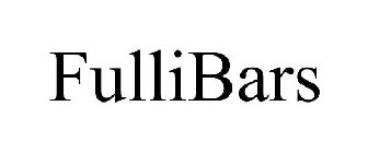 FULLIBARS