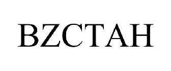 BZCTAH