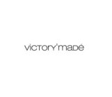 VICTORYMADE