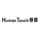 HUMANTOUCH