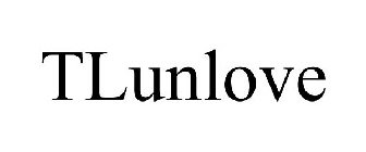 TLUNLOVE