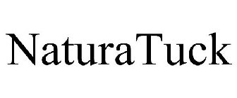 NATURATUCK