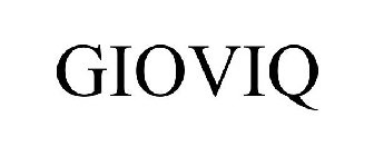 GIOVIQ