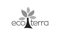 ECO TERRA