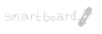 SMARTBOARD