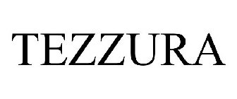 TEZZURA