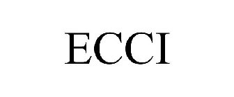 ECCI