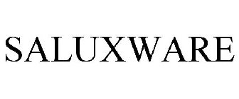 SALUXWARE