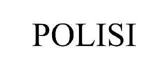 POLISI