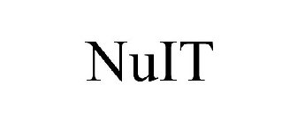 NUIT