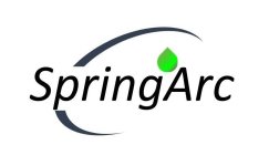 SPRINGARC