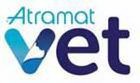 ATRAMAT VET