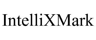 INTELLIXMARK