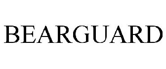 BEARGUARD