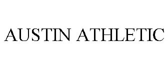 AUSTIN ATHLETIC