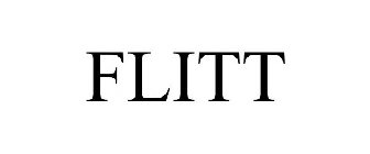 FLITT