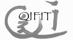 QIFIT