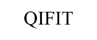 QI FIT