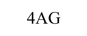 4AG