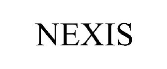 NEXIS