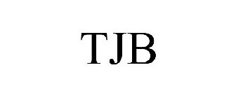 TJB