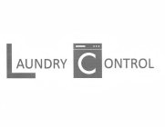 LAUNDRY CONTROL