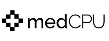 MEDCPU