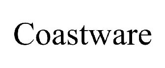 COASTWARE