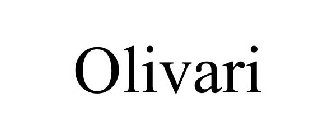 OLIVARI