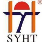 SYHT