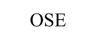 OSE