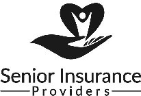 SENIOR INSURANCE PROVIDERS