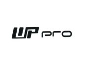 WP PRO