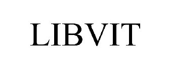 LIBVIT