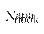 NAPANOOK