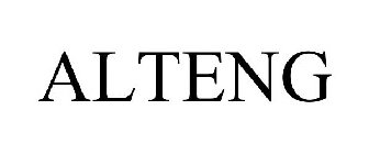 ALTENG