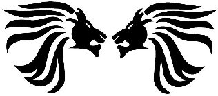 Image Trademark