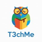 T3CHME