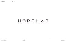 HOPELAB