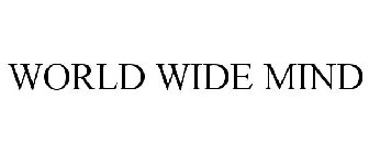 WORLD WIDE MIND