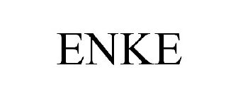 ENKE