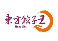SINCE 1993