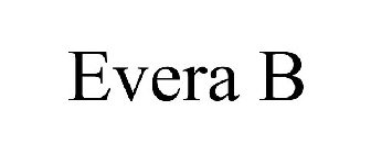 EVERA B