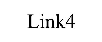 LINK4