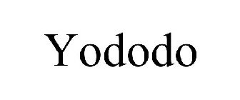 YODODO