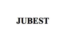 JUBEST