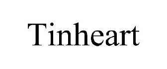 TINHEART