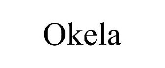 OKELA